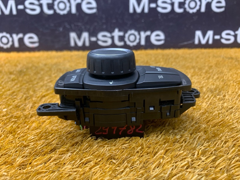 джойстик мультимедиа, 3000 рублей, Красноярск