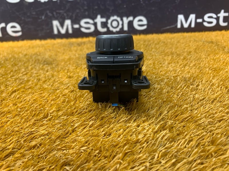 джойстик мультимедиа, 3000 рублей, Красноярск