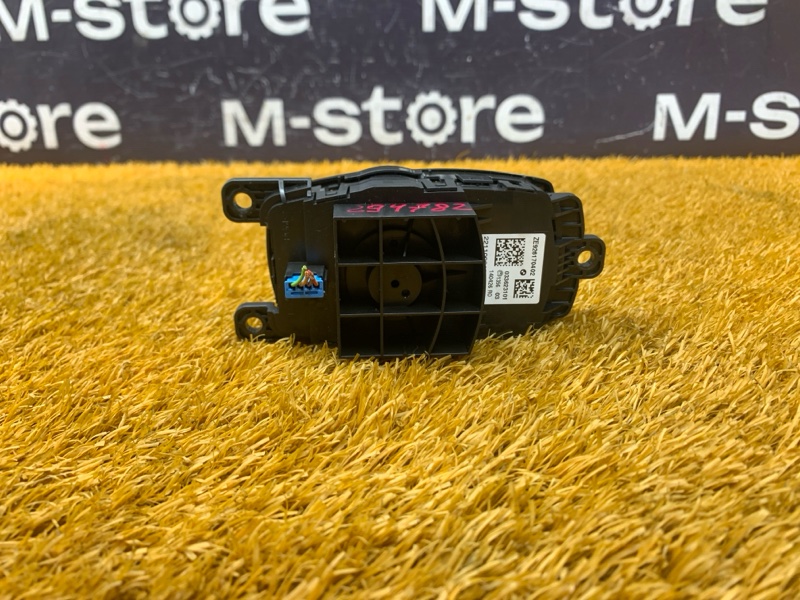 джойстик мультимедиа, 3000 рублей, Красноярск