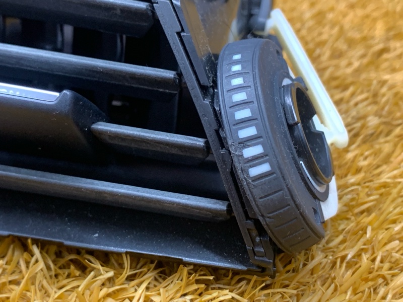 дефлектор воздушный, 500 рублей, Красноярск