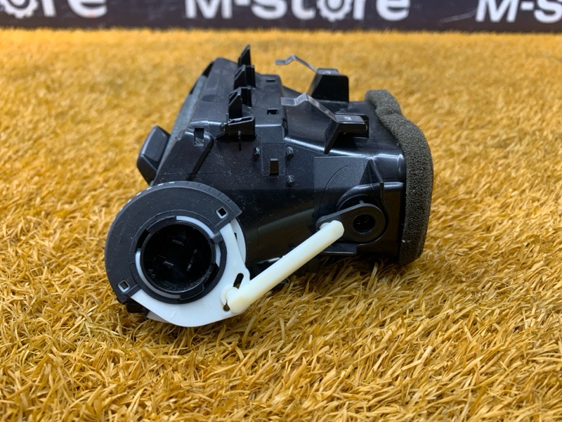 дефлектор воздушный, 500 рублей, Красноярск