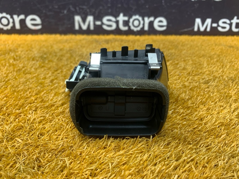 дефлектор воздушный, 500 рублей, Красноярск