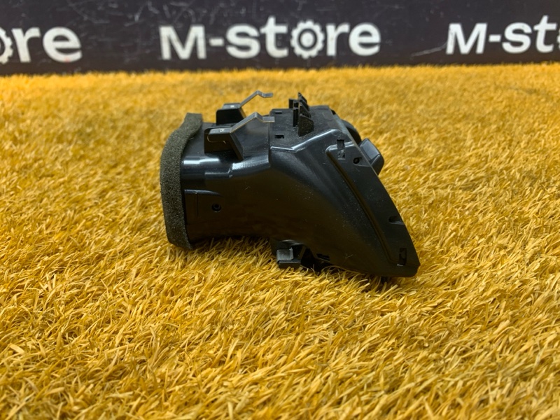 дефлектор воздушный, 500 рублей, Красноярск