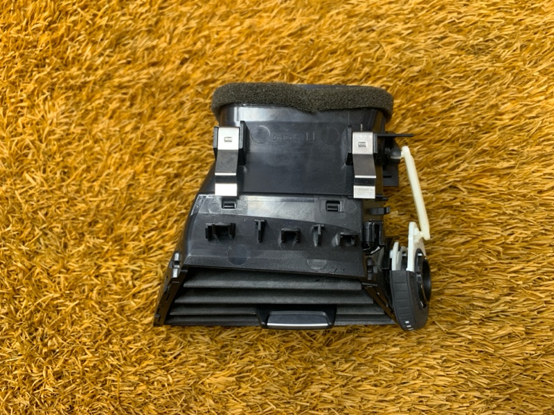 дефлектор воздушный, 500 рублей, Красноярск