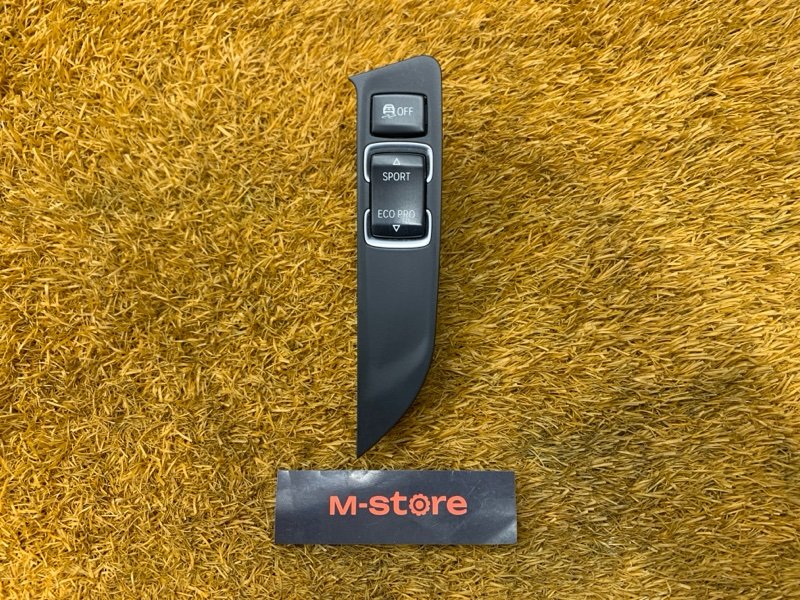 кнопка ESP, 300 рублей, Красноярск