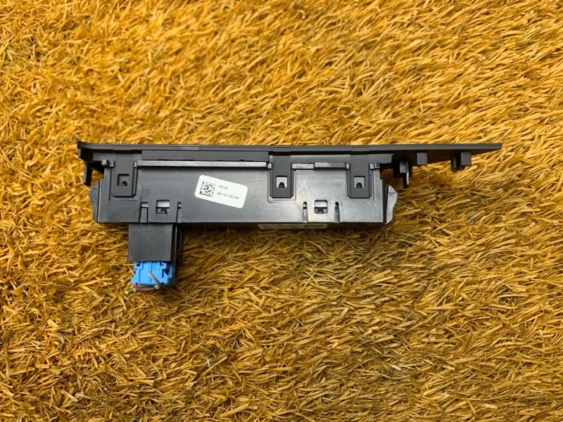 кнопка ESP, 300 рублей, Красноярск