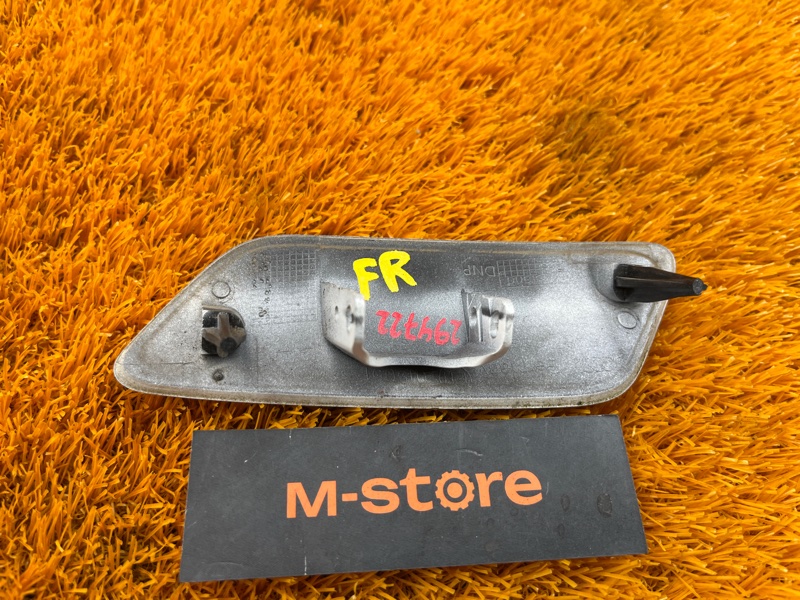 крышка омывателя фар, 1000 рублей, Красноярск