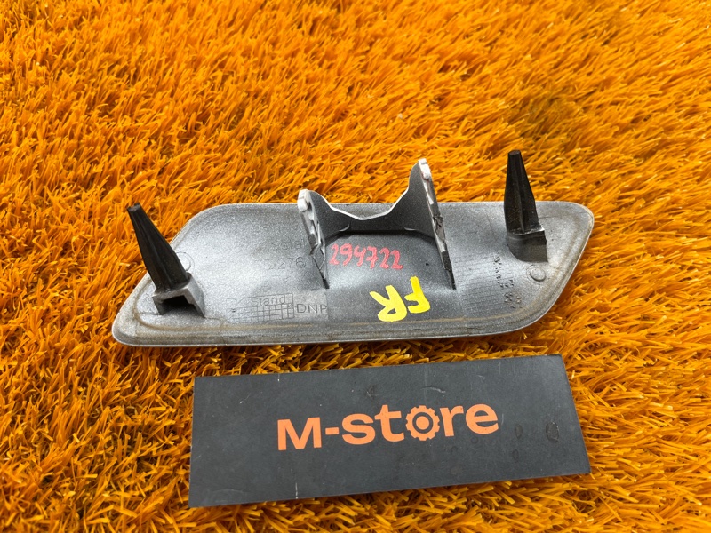 крышка омывателя фар, 1000 рублей, Красноярск