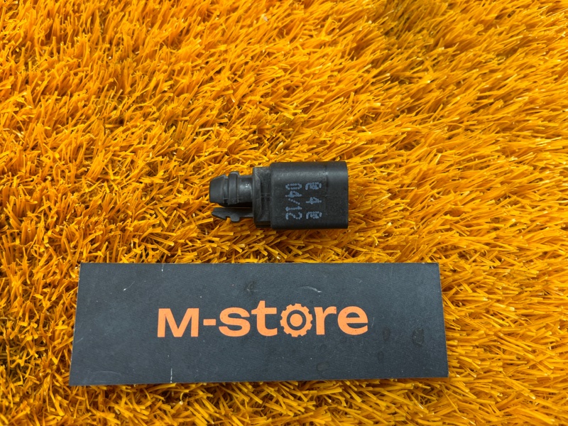 датчик температуры наружного воздуха, 500 рублей, Красноярск