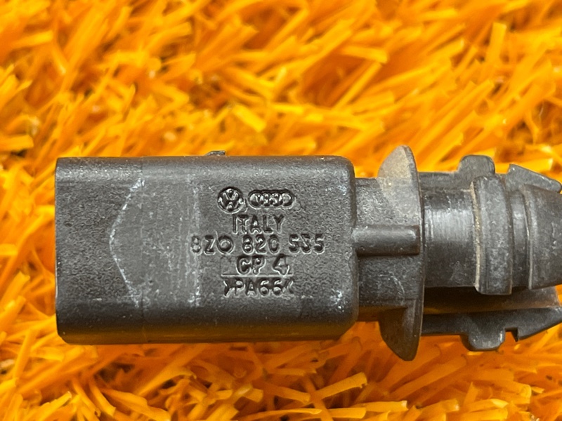 датчик температуры наружного воздуха, 500 рублей, Красноярск