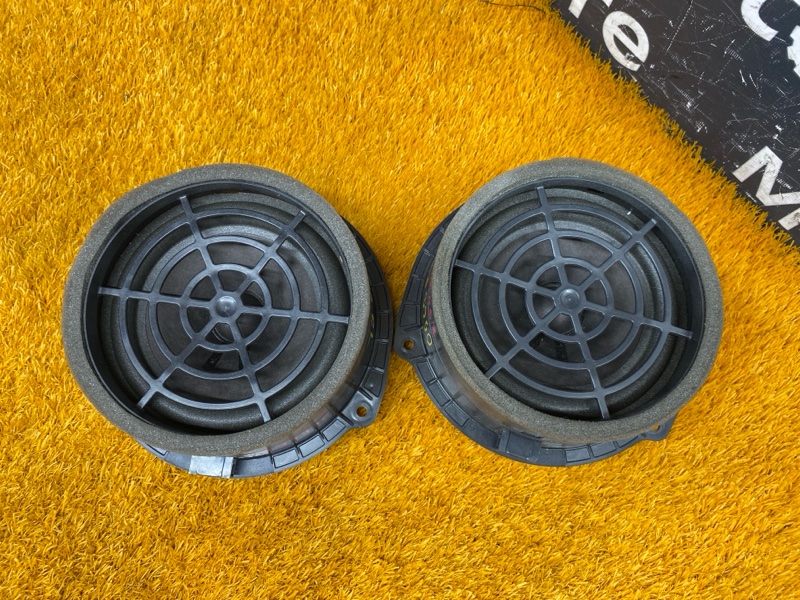 Динамик, 2000 рублей, Красноярск