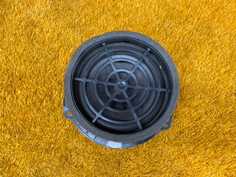 Динамик, 2000 рублей, Красноярск