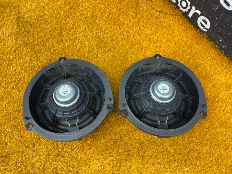 Динамик, 2000 рублей, Красноярск