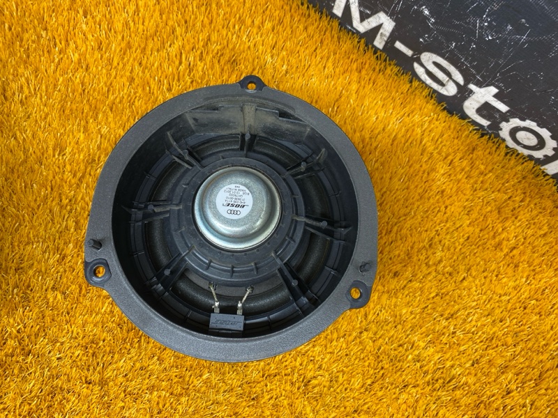 Динамик, 2000 рублей, Красноярск