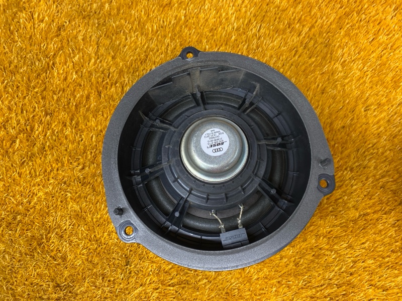 Динамик, 2000 рублей, Красноярск