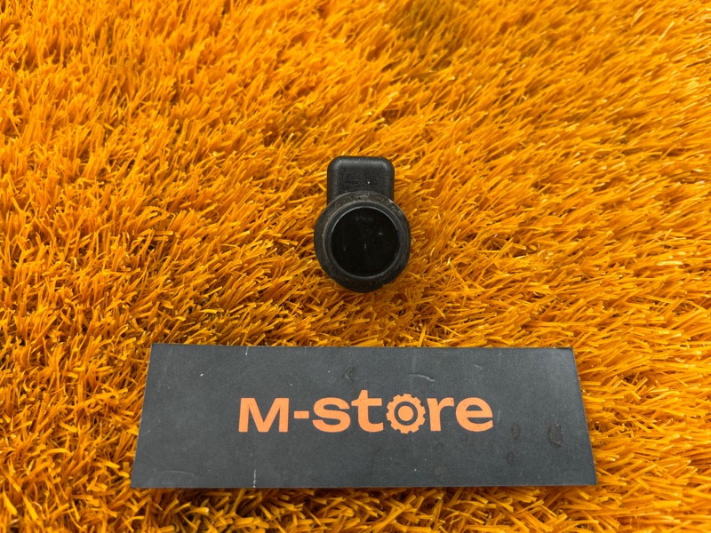 Датчик парковки , парктроник, 1500 рублей, Красноярск