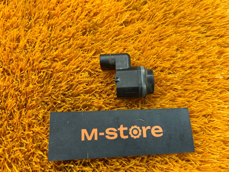 Датчик парковки , парктроник, 1500 рублей, Красноярск