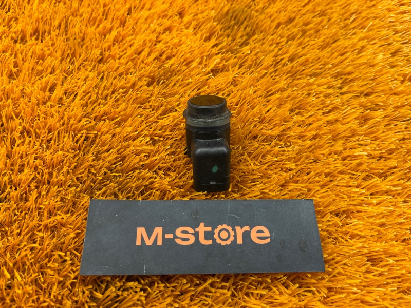 Датчик парковки , парктроник, 1500 рублей, Красноярск