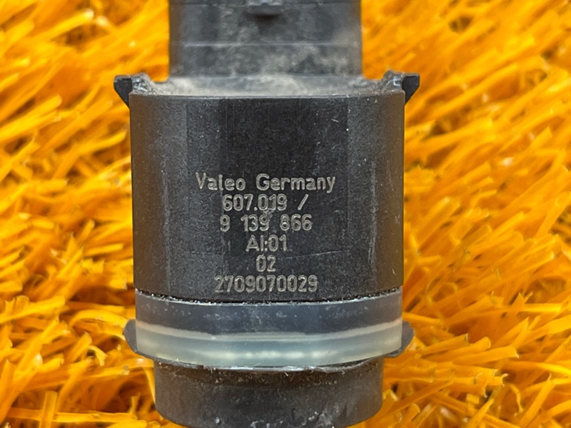 Датчик парковки , парктроник, 1500 рублей, Красноярск