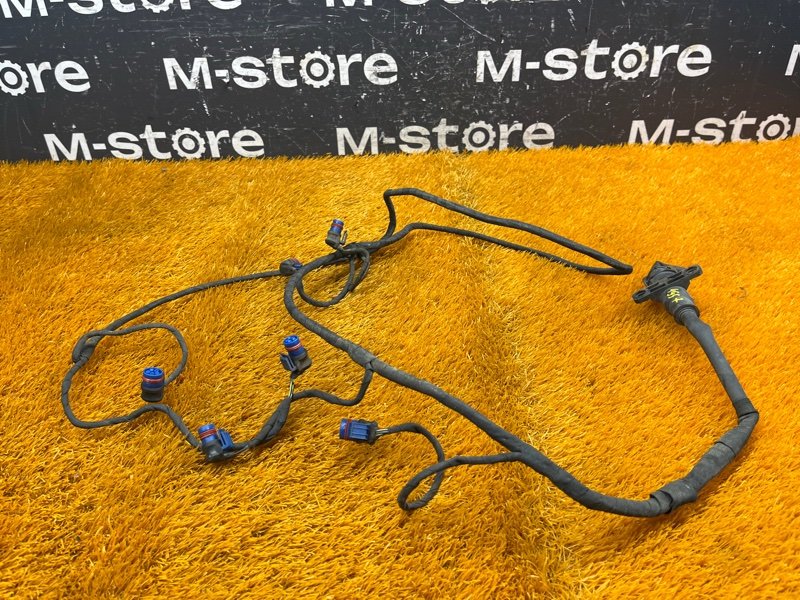 Проводка парктроника, 2000 рублей, Красноярск