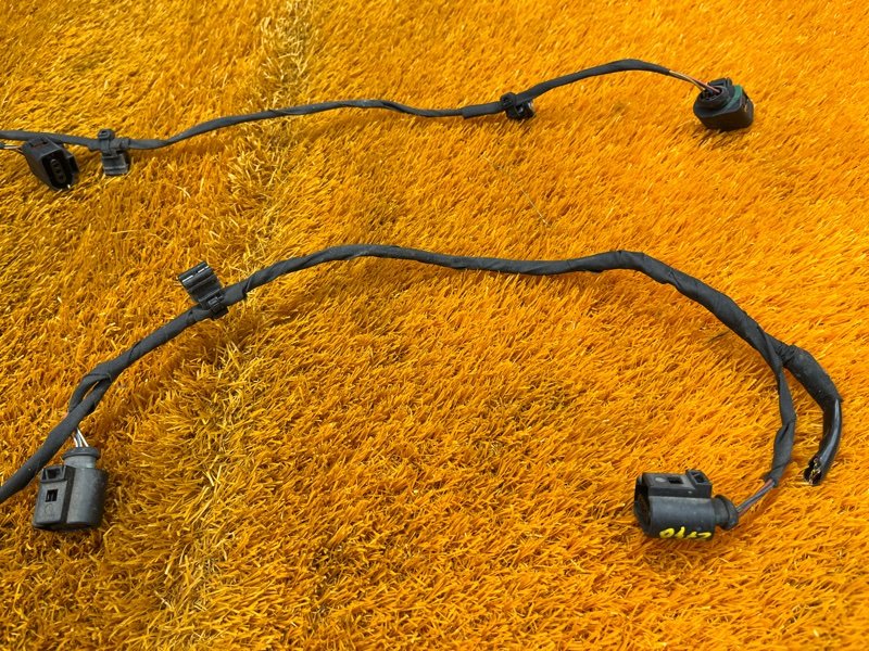 Проводка парктроника, 1500 рублей, Красноярск