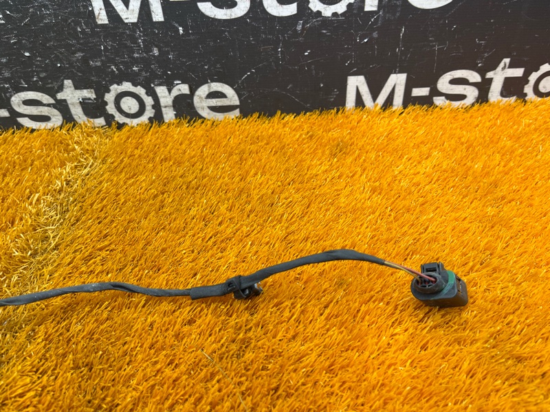 Проводка парктроника, 1500 рублей, Красноярск