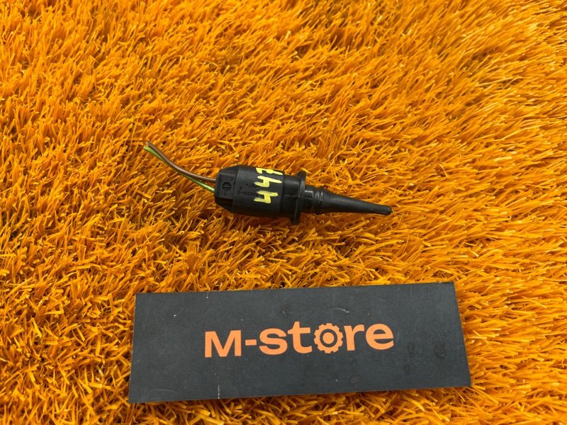 датчик температуры наружного воздуха, 1000 рублей, Красноярск