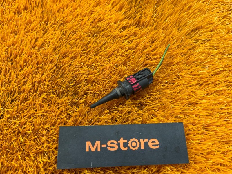 датчик температуры наружного воздуха, 1000 рублей, Красноярск