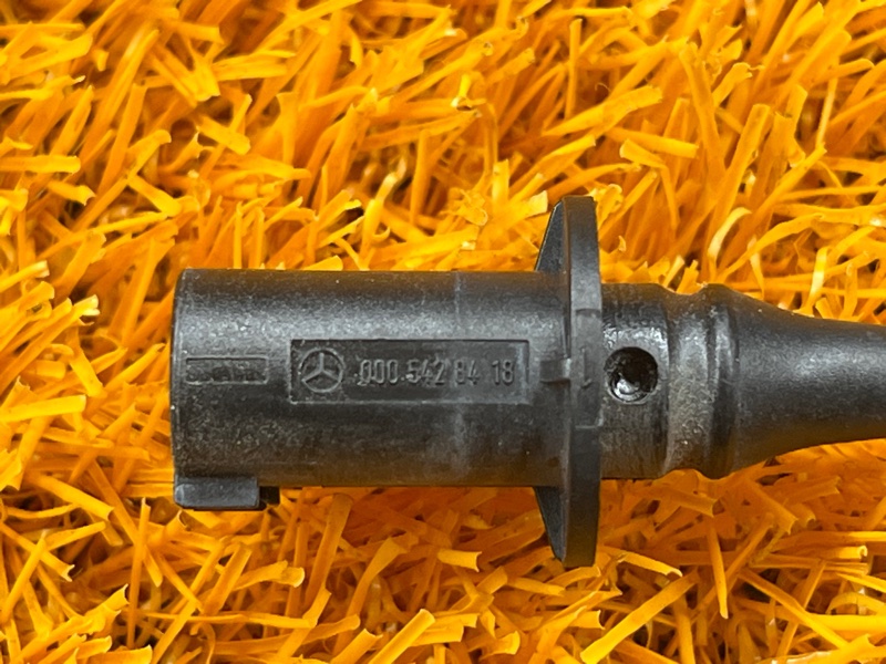 датчик температуры наружного воздуха, 1000 рублей, Красноярск