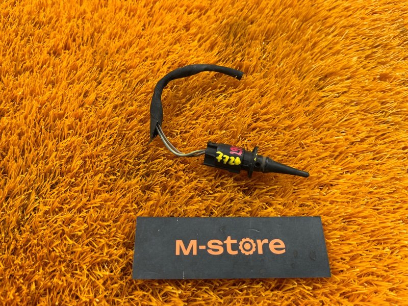 датчик температуры наружного воздуха, 1000 рублей, Красноярск