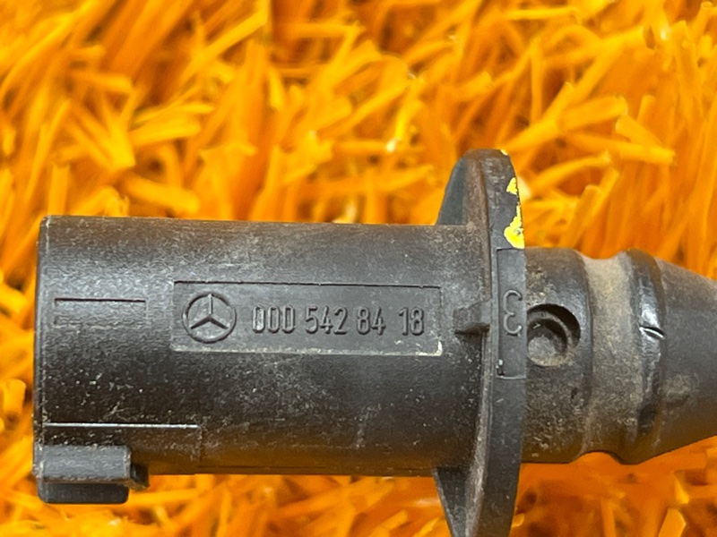 датчик температуры наружного воздуха, 1000 рублей, Красноярск