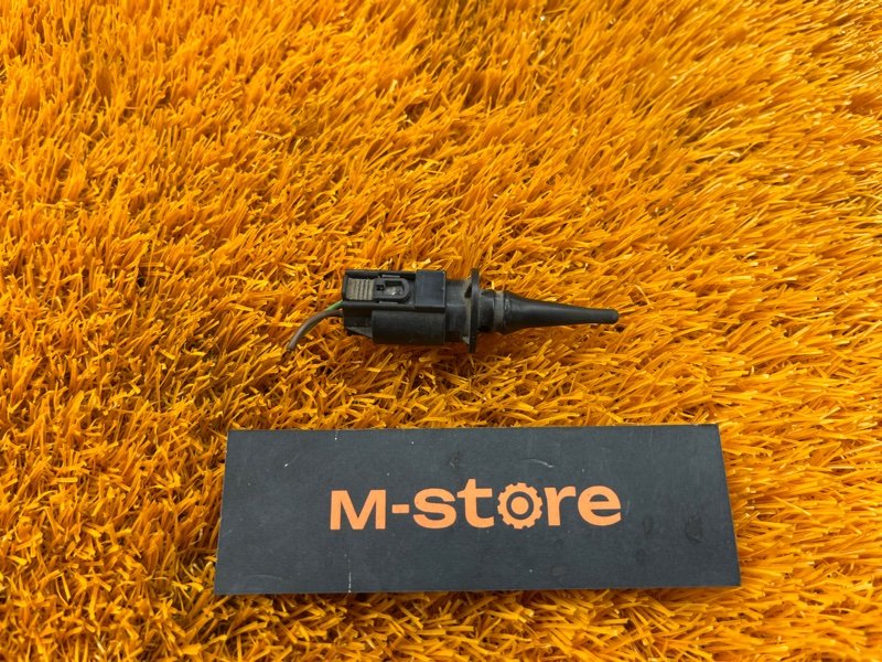 датчик температуры наружного воздуха, 1000 рублей, Красноярск