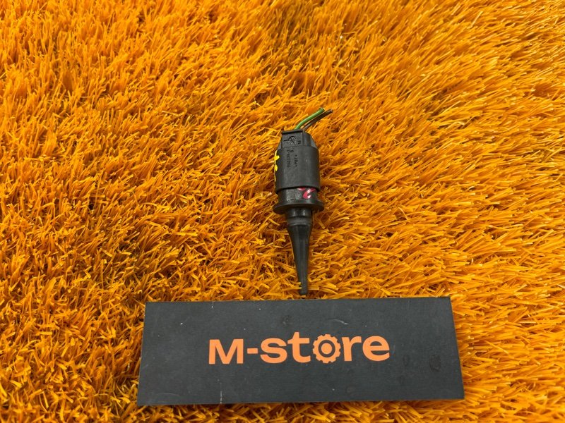 датчик температуры наружного воздуха, 1000 рублей, Красноярск