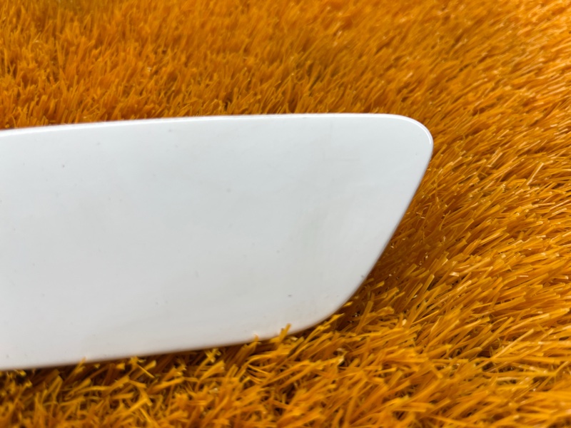 крышка омывателя фар, 1000 рублей, Красноярск