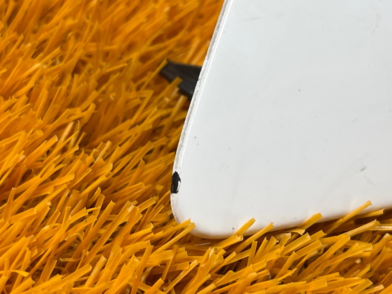 крышка омывателя фар, 1000 рублей, Красноярск