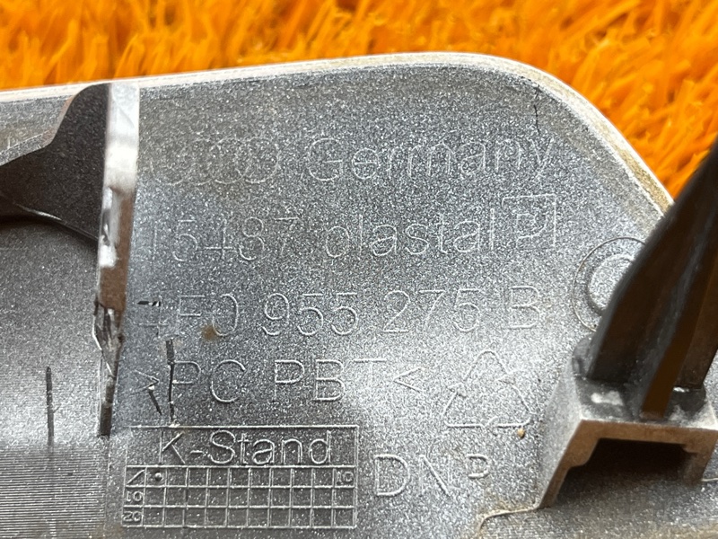 крышка омывателя фар, 1000 рублей, Красноярск