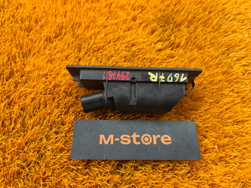 подсветка номера, 1000 рублей, Красноярск