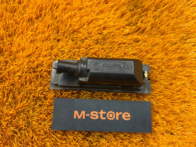 подсветка номера, 1000 рублей, Красноярск