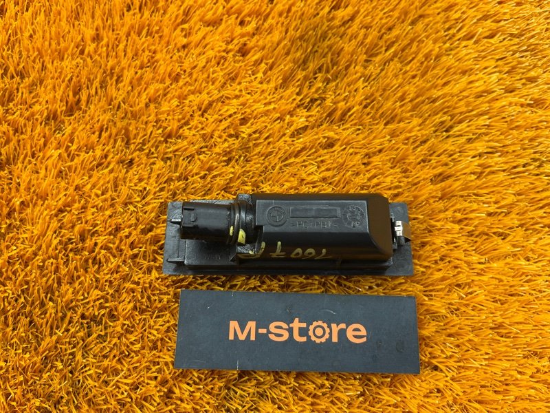 подсветка номера, 1000 рублей, Красноярск