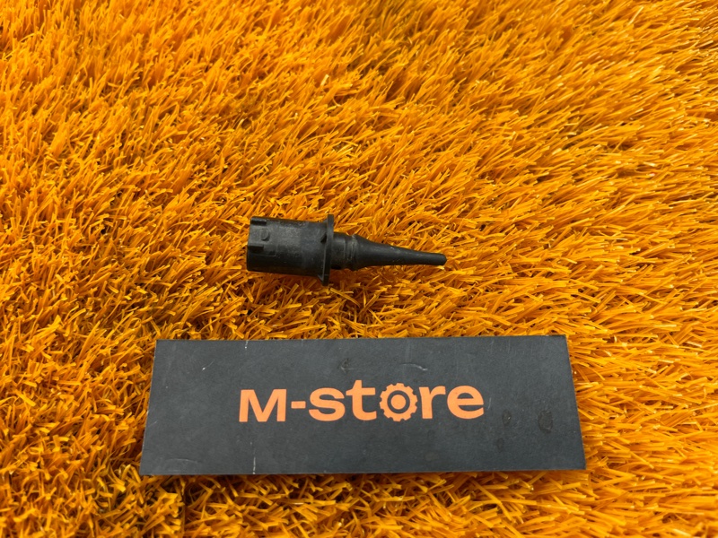 датчик температуры наружного воздуха, 1000 рублей, Красноярск