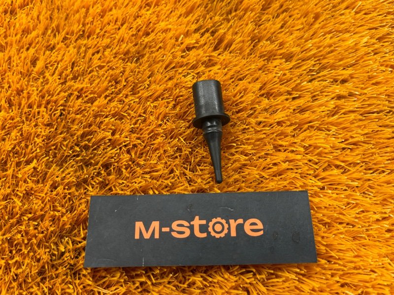 датчик температуры наружного воздуха, 1000 рублей, Красноярск