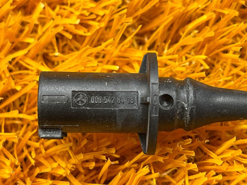 датчик температуры наружного воздуха, 1000 рублей, Красноярск