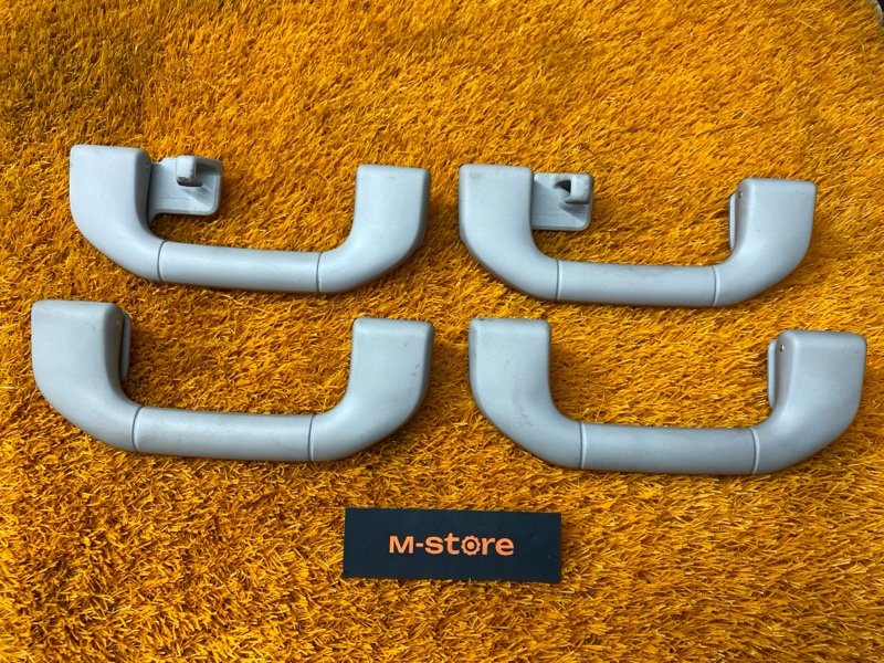 Ручка потолка, 600 рублей, Красноярск