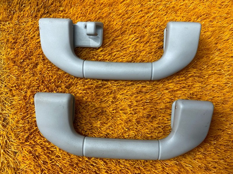 Ручка потолка, 600 рублей, Красноярск