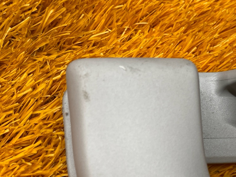 Ручка потолка, 600 рублей, Красноярск