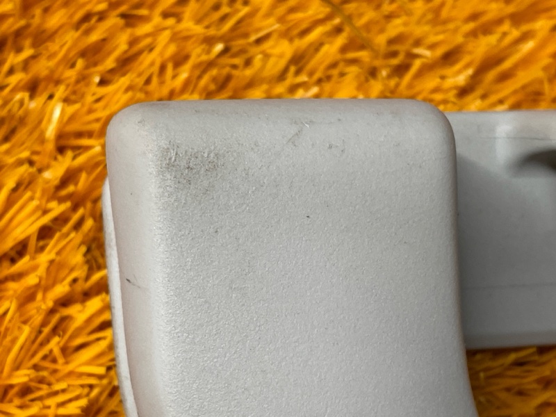 Ручка потолка, 600 рублей, Красноярск