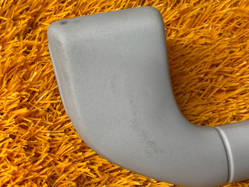 Ручка потолка, 600 рублей, Красноярск