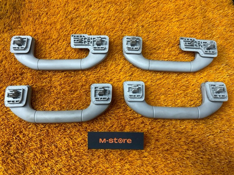 Ручка потолка, 600 рублей, Красноярск