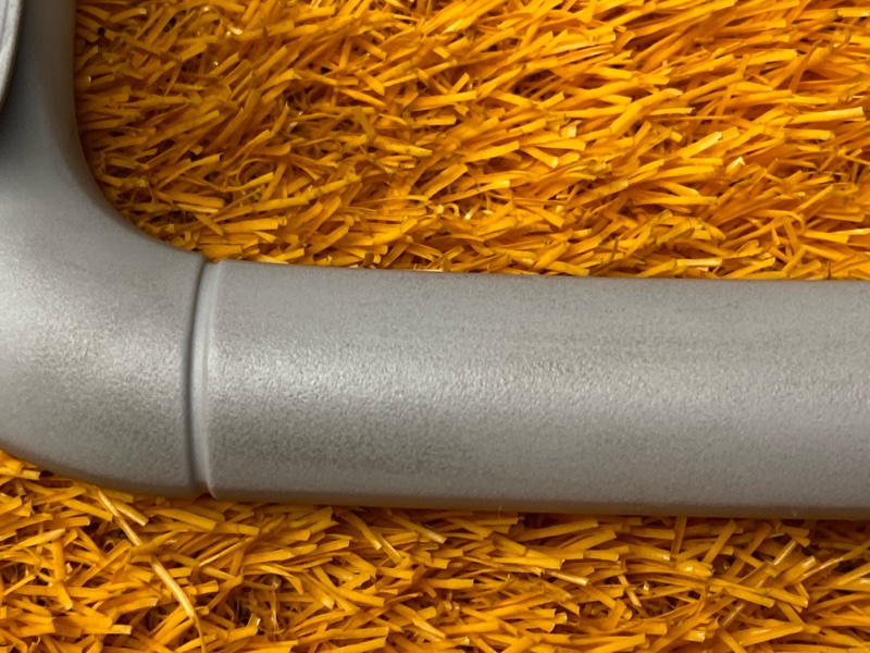 Ручка потолка, 600 рублей, Красноярск