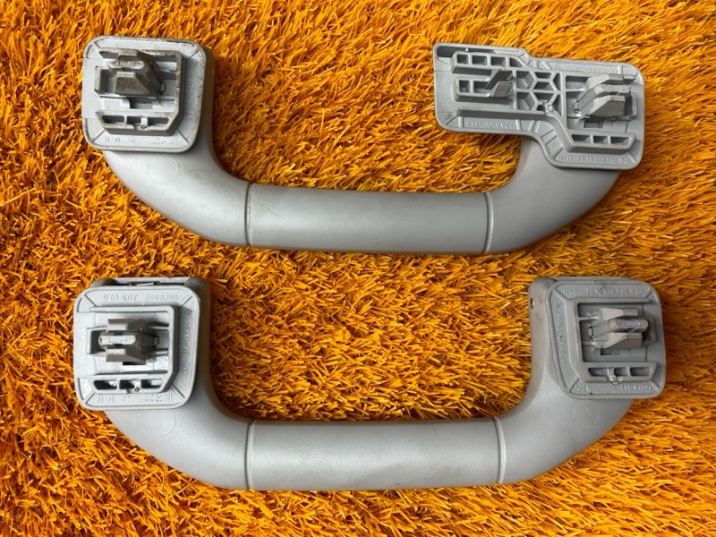 Ручка потолка, 600 рублей, Красноярск